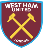 169px West Ham United FC logo.svg 1