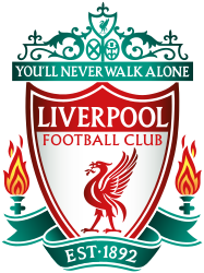 187px Liverpool FC.svg