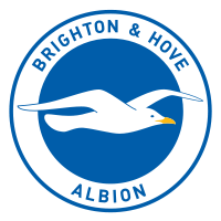 200px Brighton Hove Albion logo.svg