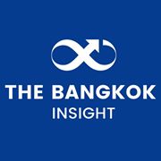 The Bangkok Insight editorial team