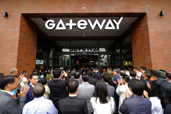 Gateway at Bangsue4