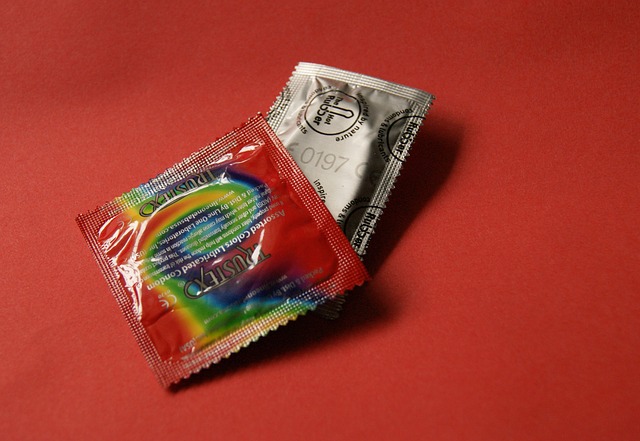 colourful condoms 849409 640