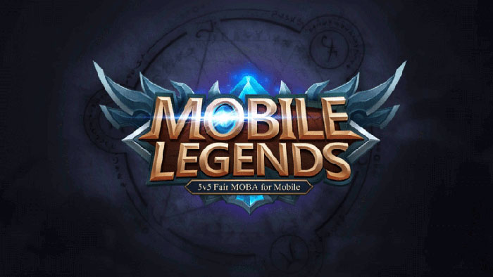 mobile legends1