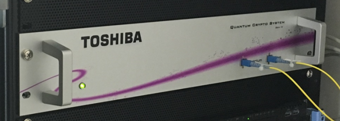Toshiba3