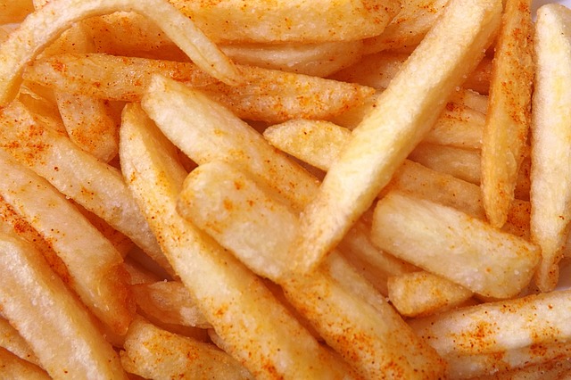 french fries 1351067 640