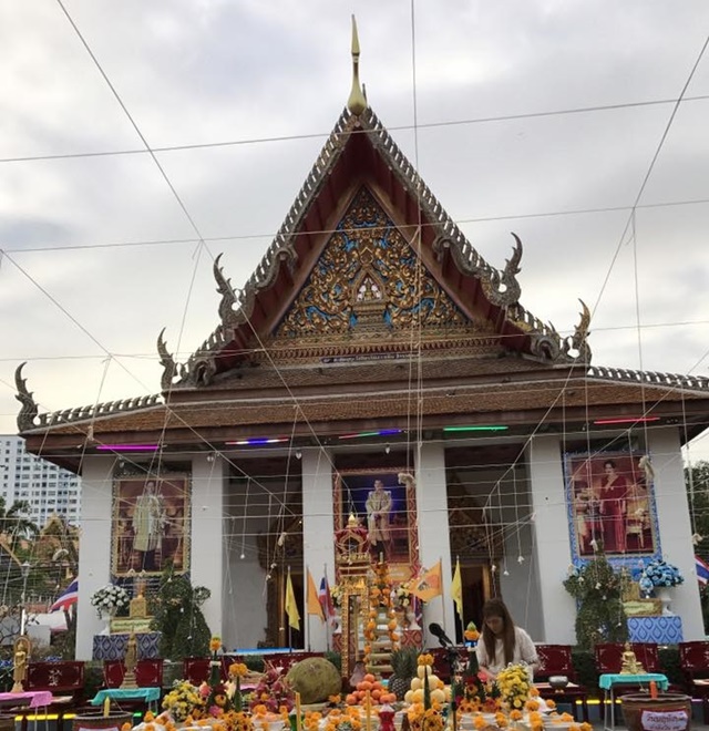 templeinbangkok11