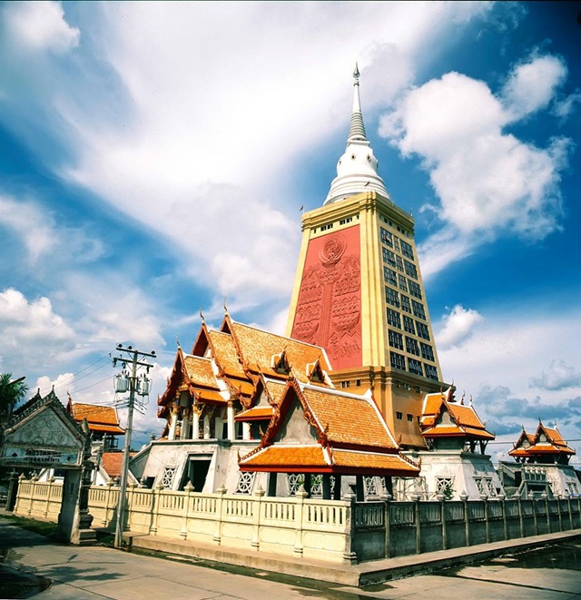 templeinbangkok12