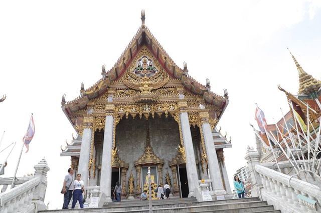 templeinbangkok17