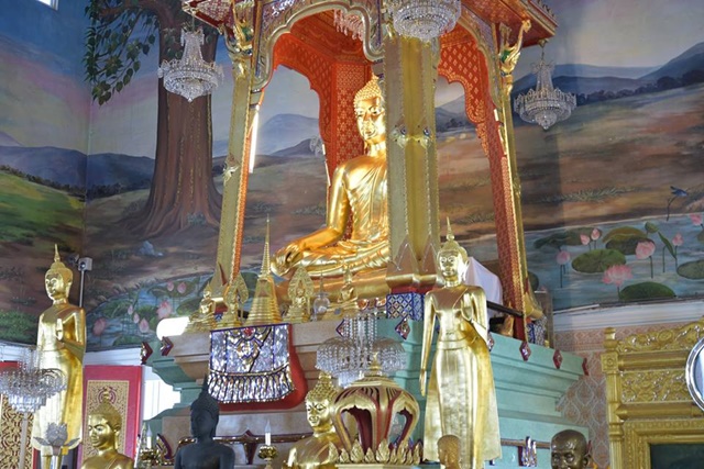 templeinbangkok9