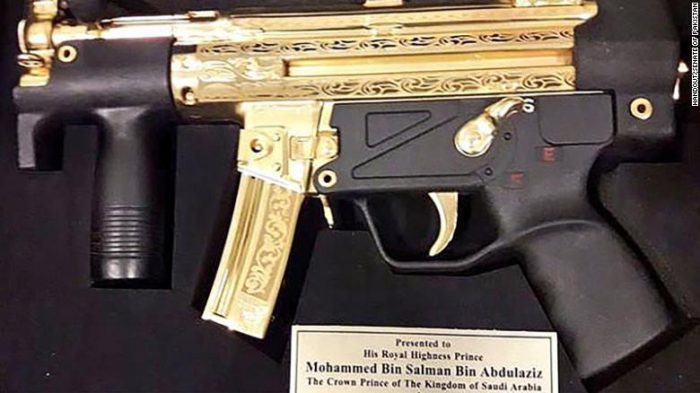190220123304 mbs pakistan gold gun exlarge 169