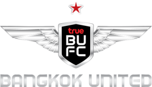 Bangkok United 2018