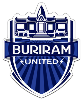 Buriram united
