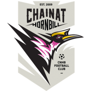 Chainat Hornbill 2017