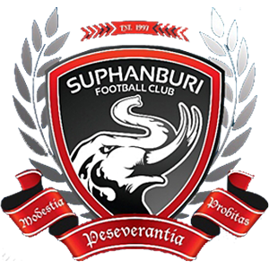 Suphanburi F.C.
