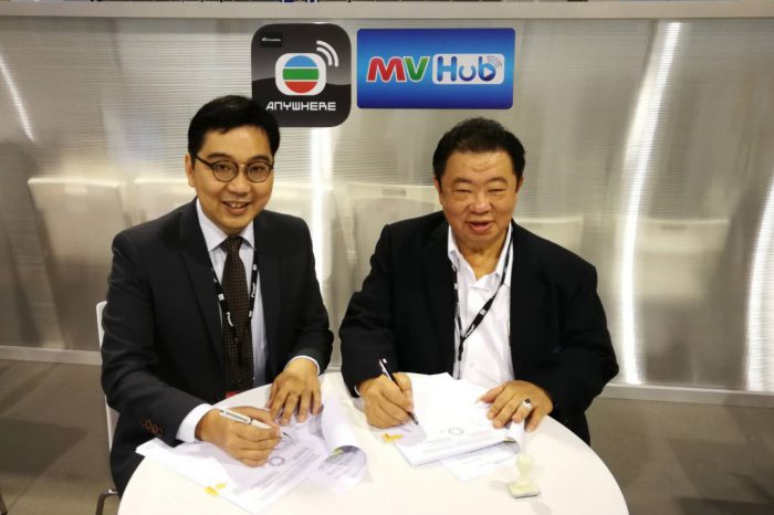 1 MVTV TVBI Signing