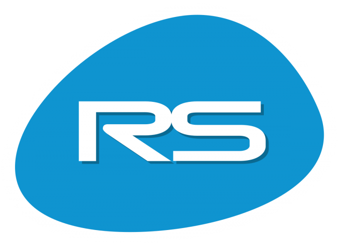 1200px RS PCL Logo.svg