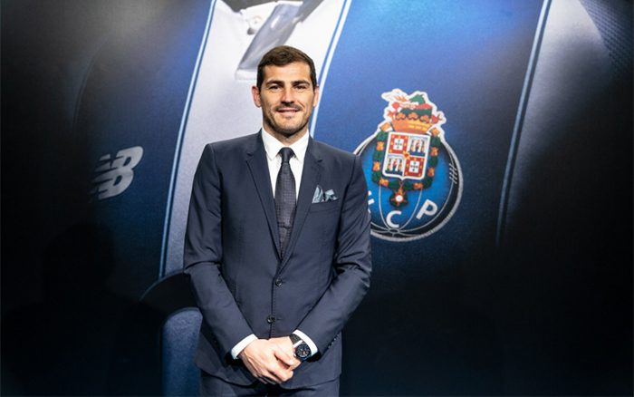 Casillas1