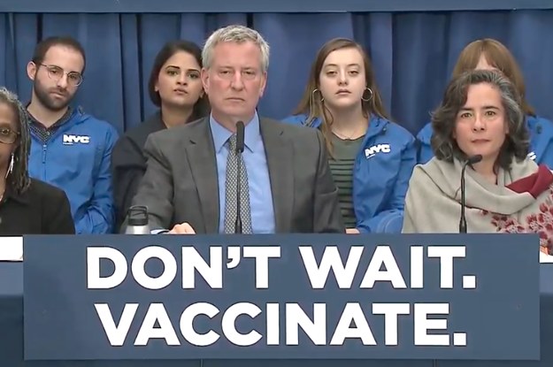 new york city parents held measles parties to inf 2 8953 1554836955 0 dblbig