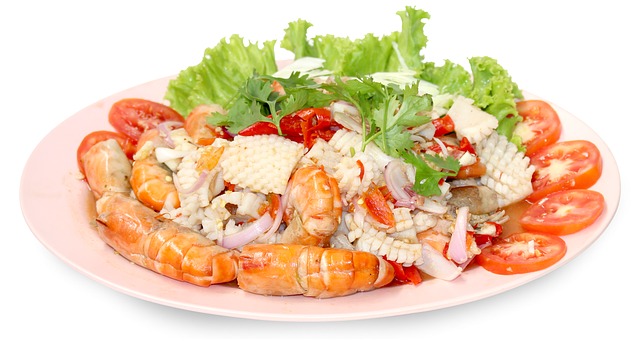 thaifood 2455281 640