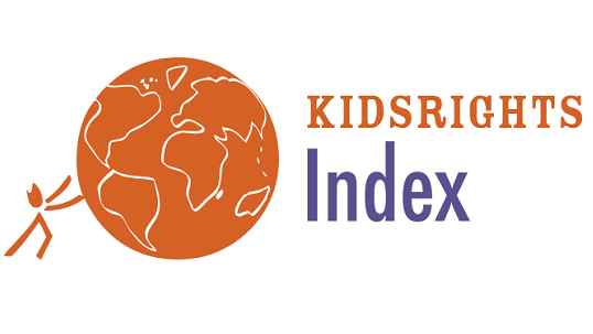 213099 Logo KidsRights Index538 aff2e1 original 1465464321