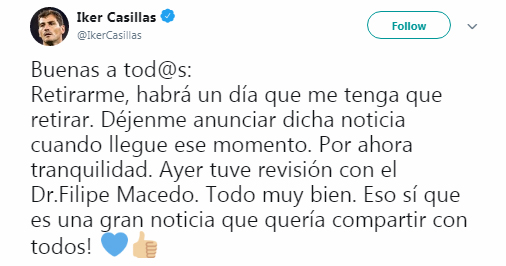IkerCasillas1 3