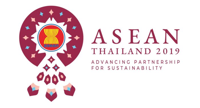 ASEANlogo small 1