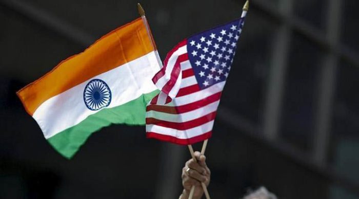 india us flag 759