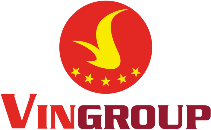 1200px Vingroup logo.svg