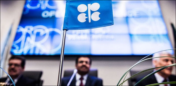 OPEC Meeting 750x369