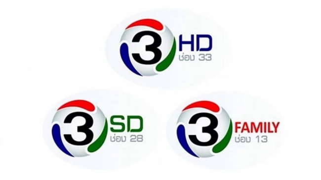 ch 33 logo 3