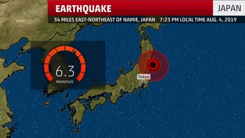 0804 japan quake