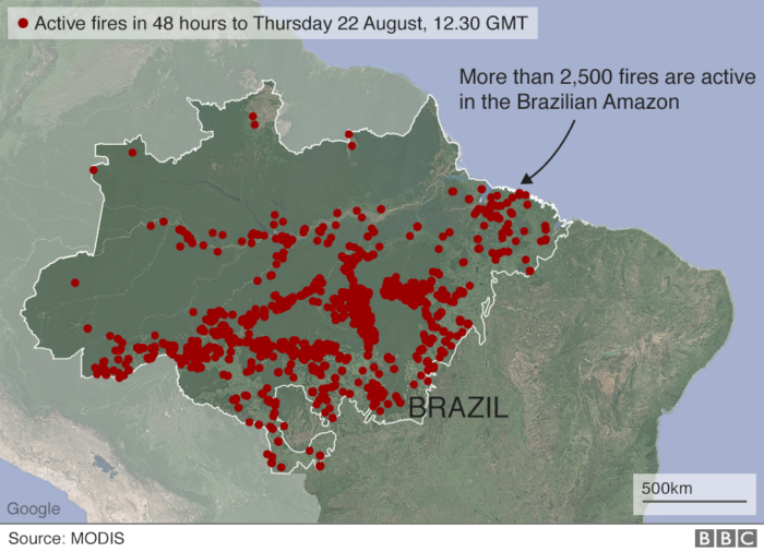 108465249 brazil active fires map 976 nc