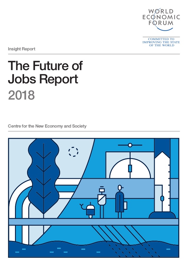 the future of jobs report 2018 1 638