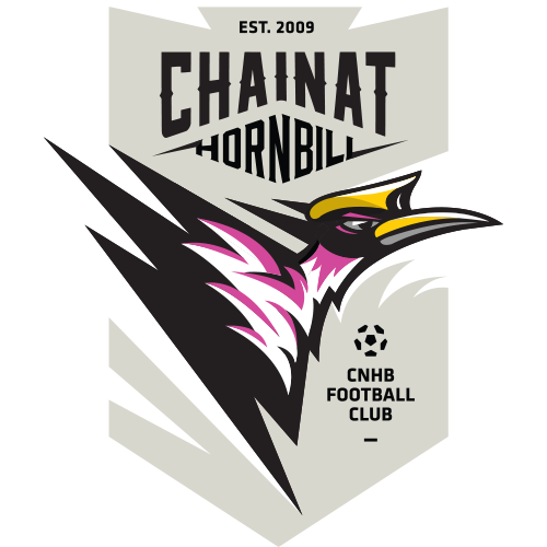 Chainat Hornbill 2017