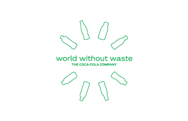 World Without Waste Lead Image