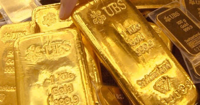afp commodities metals forex gold price 16 9