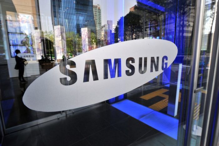 samsung electronics to expand production in vietnam