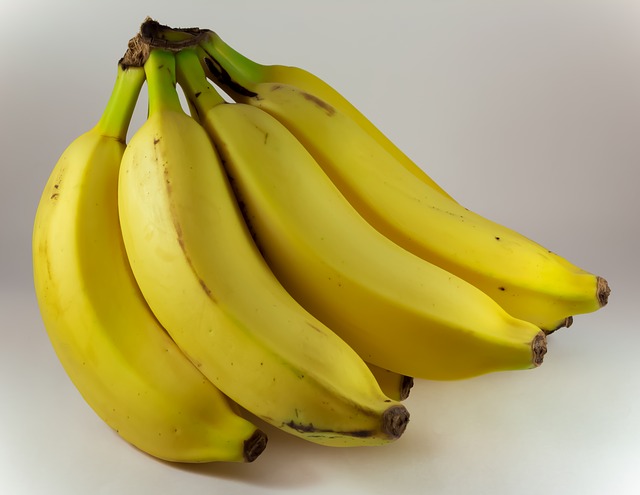 banana 1025109 640