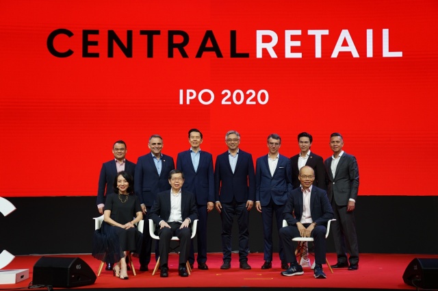 CRC IPO2020 4