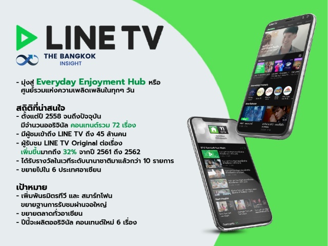 LineTV 01