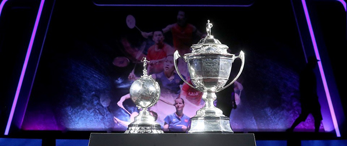 Thomas Uber Cup Trophies e1582168768804