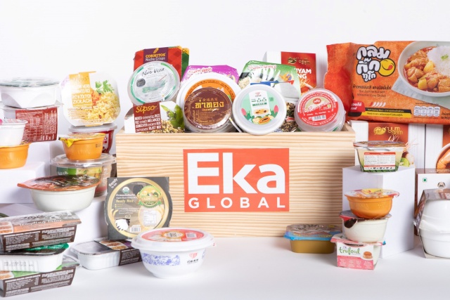 Eka Global Product1