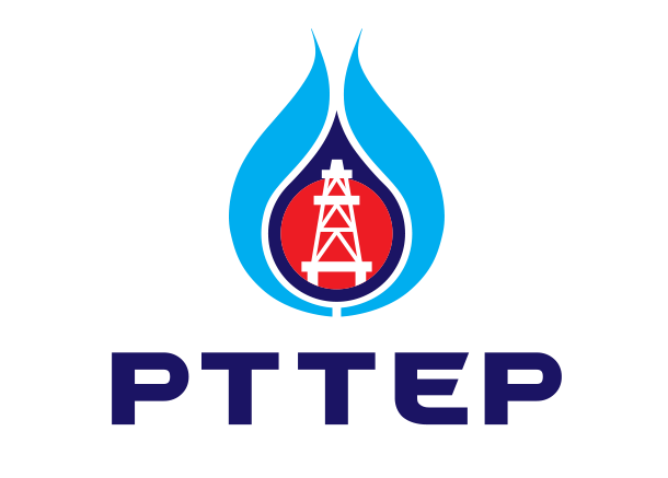 PTTEP logo1 ตัด