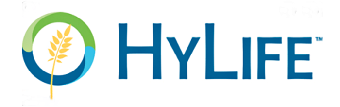 HyLife Logo