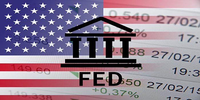 Fed banner