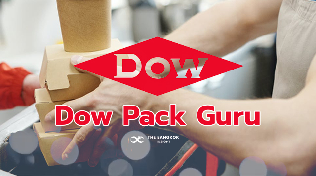 cover Dow Pack Guru1