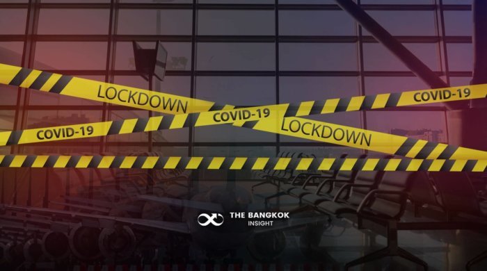 Curfew lockdown 210625 e1625634828494