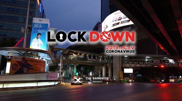 Curfew lockdown 210710 e1625910289562