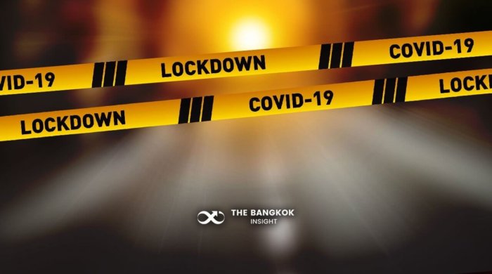 Curfew lockdown 210711 2 e1627359320543