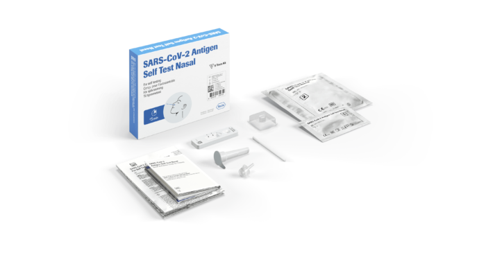 HWK 3086 I Antigen Nasal Kit Content Packshot v3 4k 1 e1627124224598